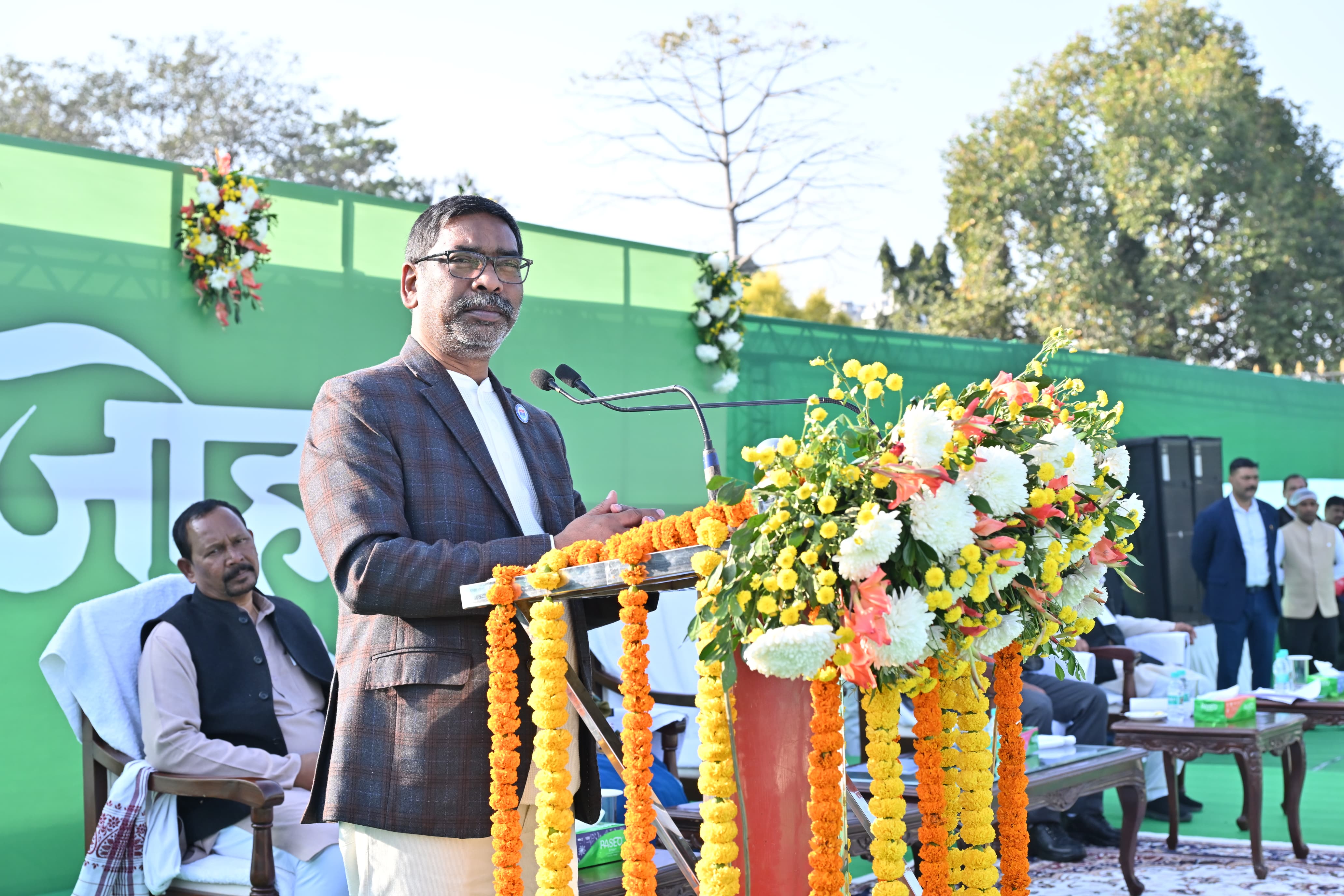 Featured Image Featured Image