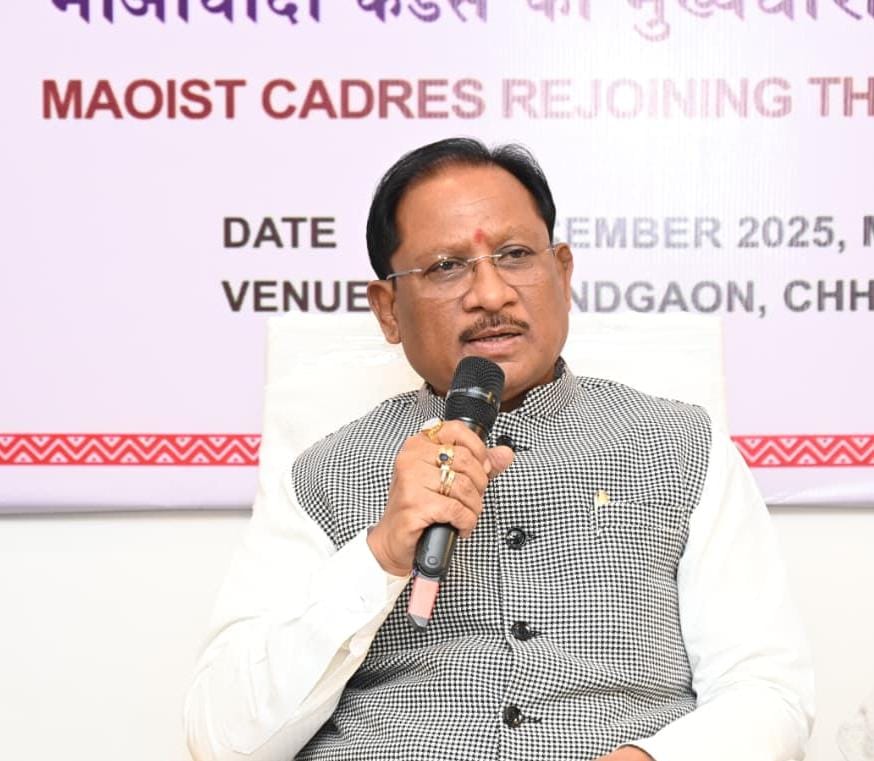 Featured Image Featured Image