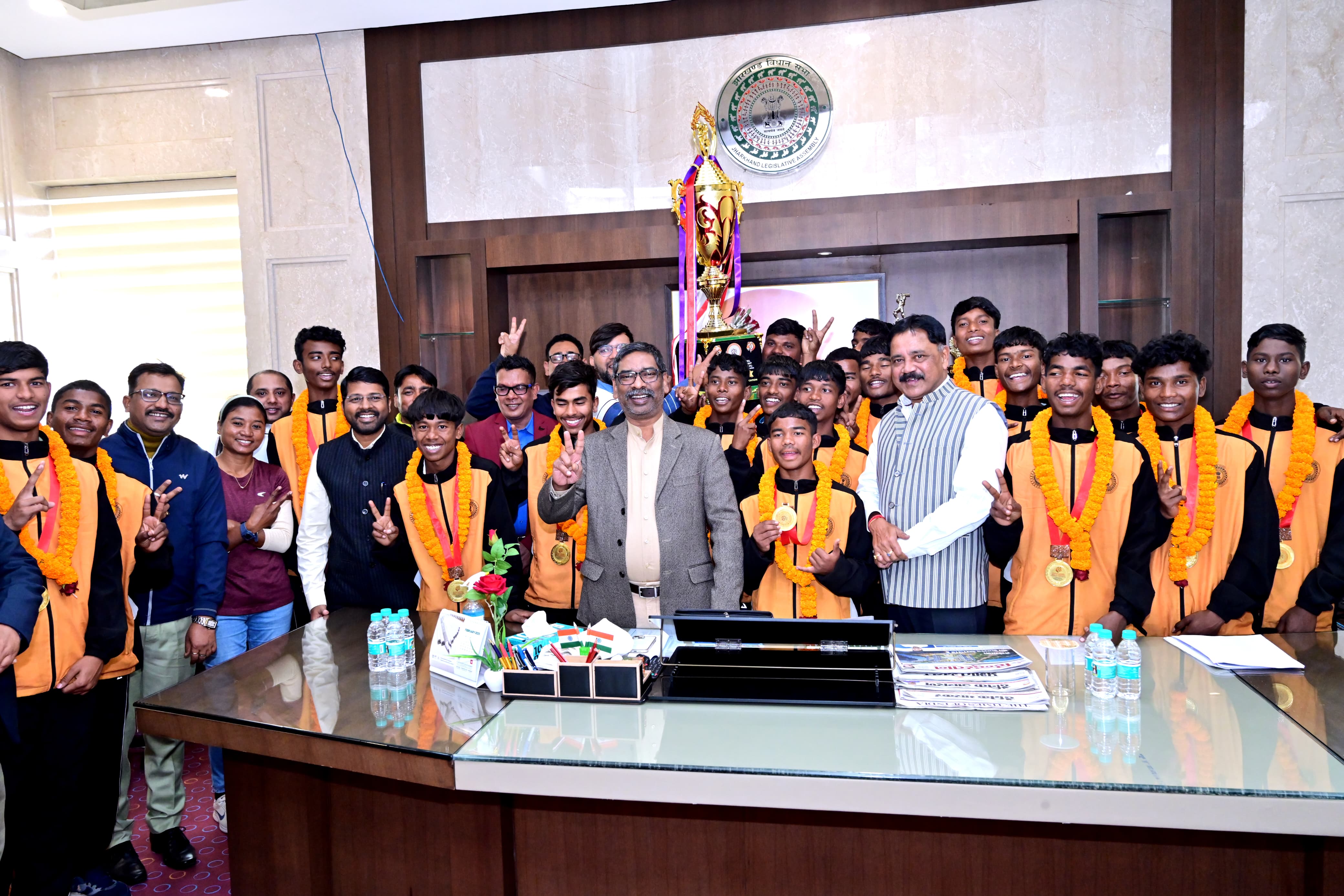 Featured Image Featured Image