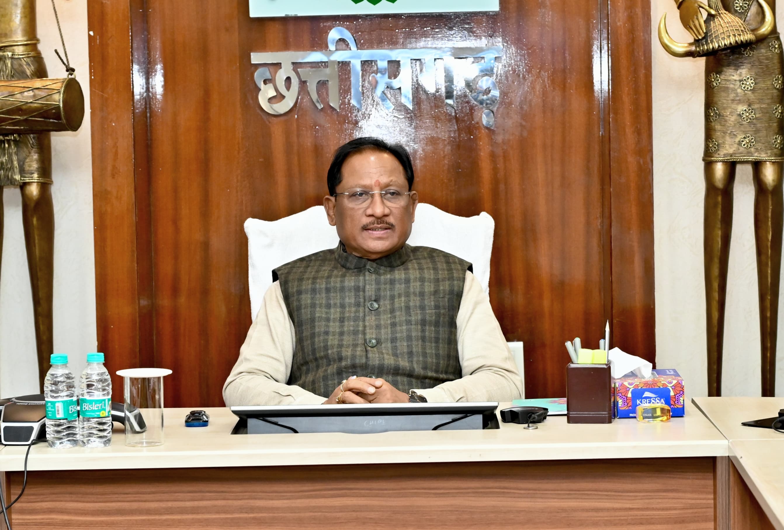 Featured Image Featured Image