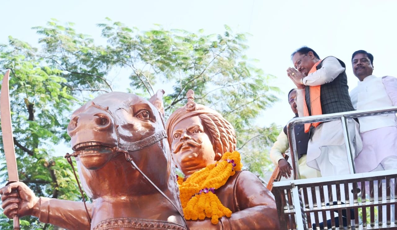 Featured Image Featured Image