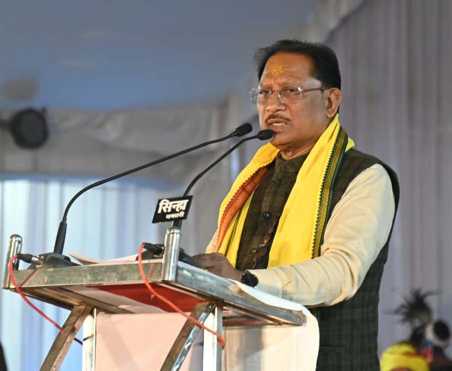 Featured Image Featured Image