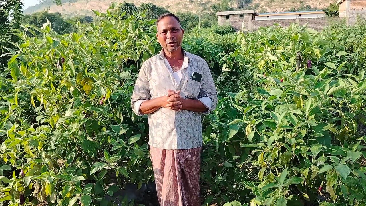 Featured Image Featured Image