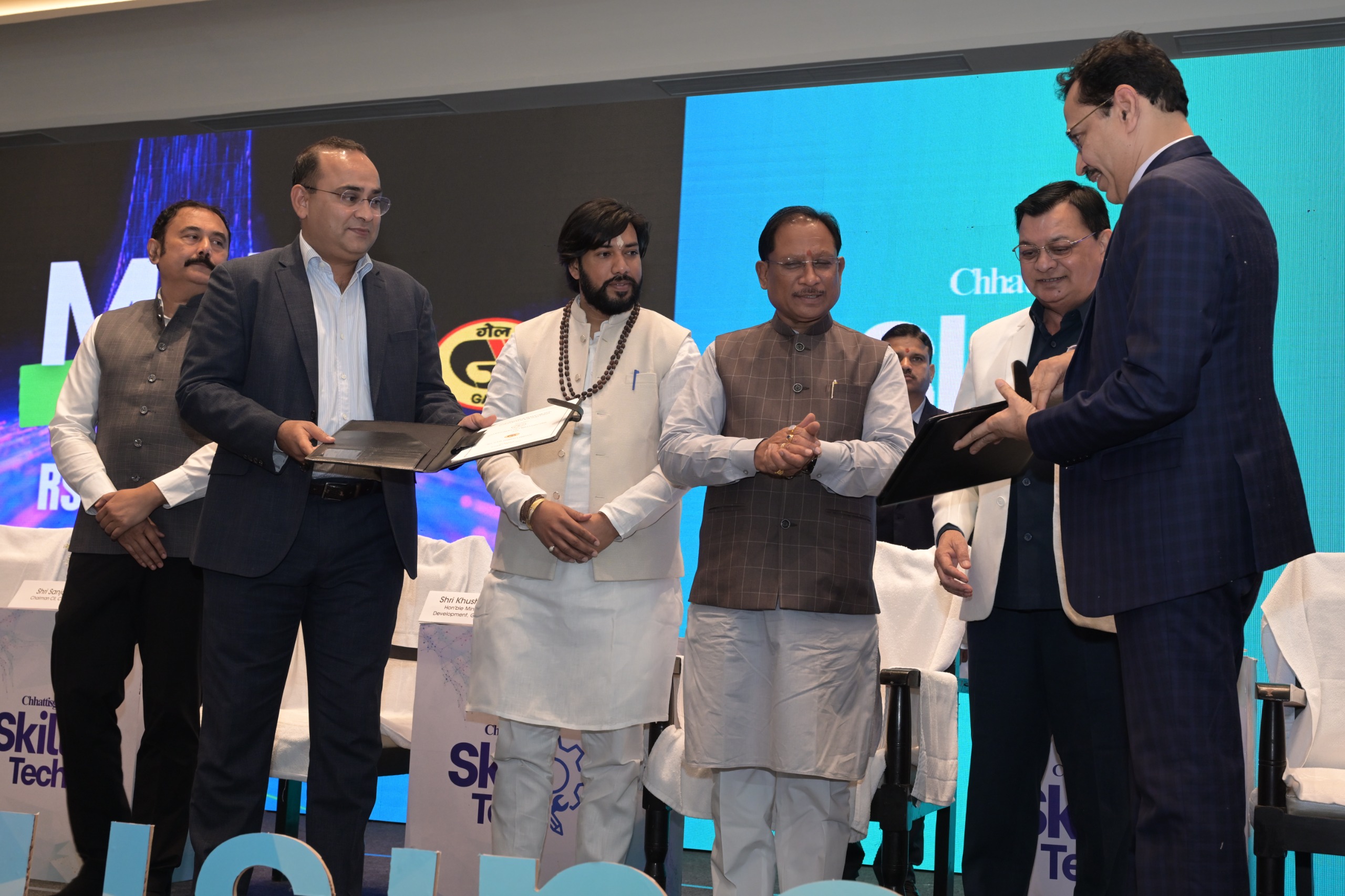 Featured Image Featured Image