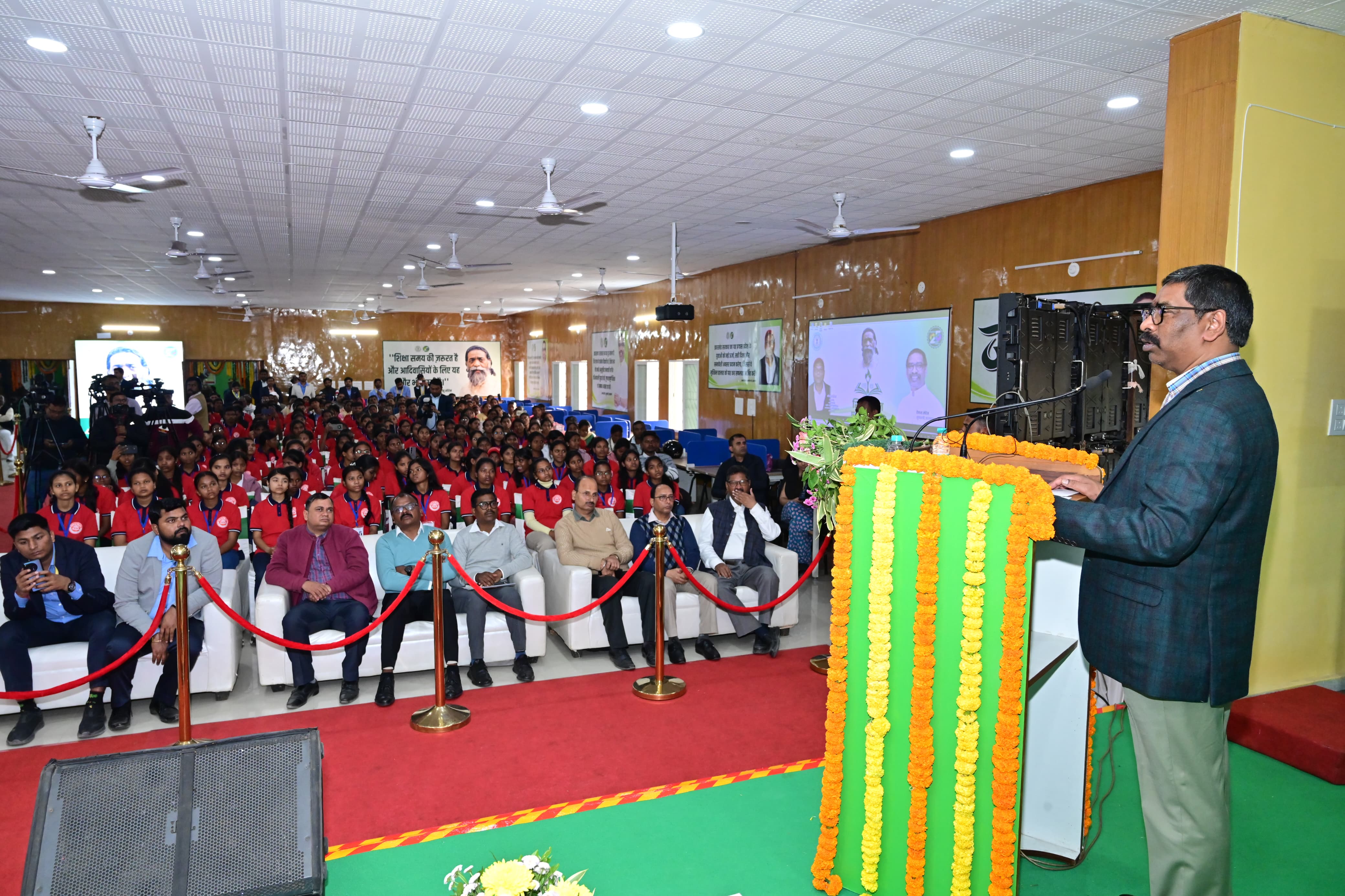 Featured Image Featured Image