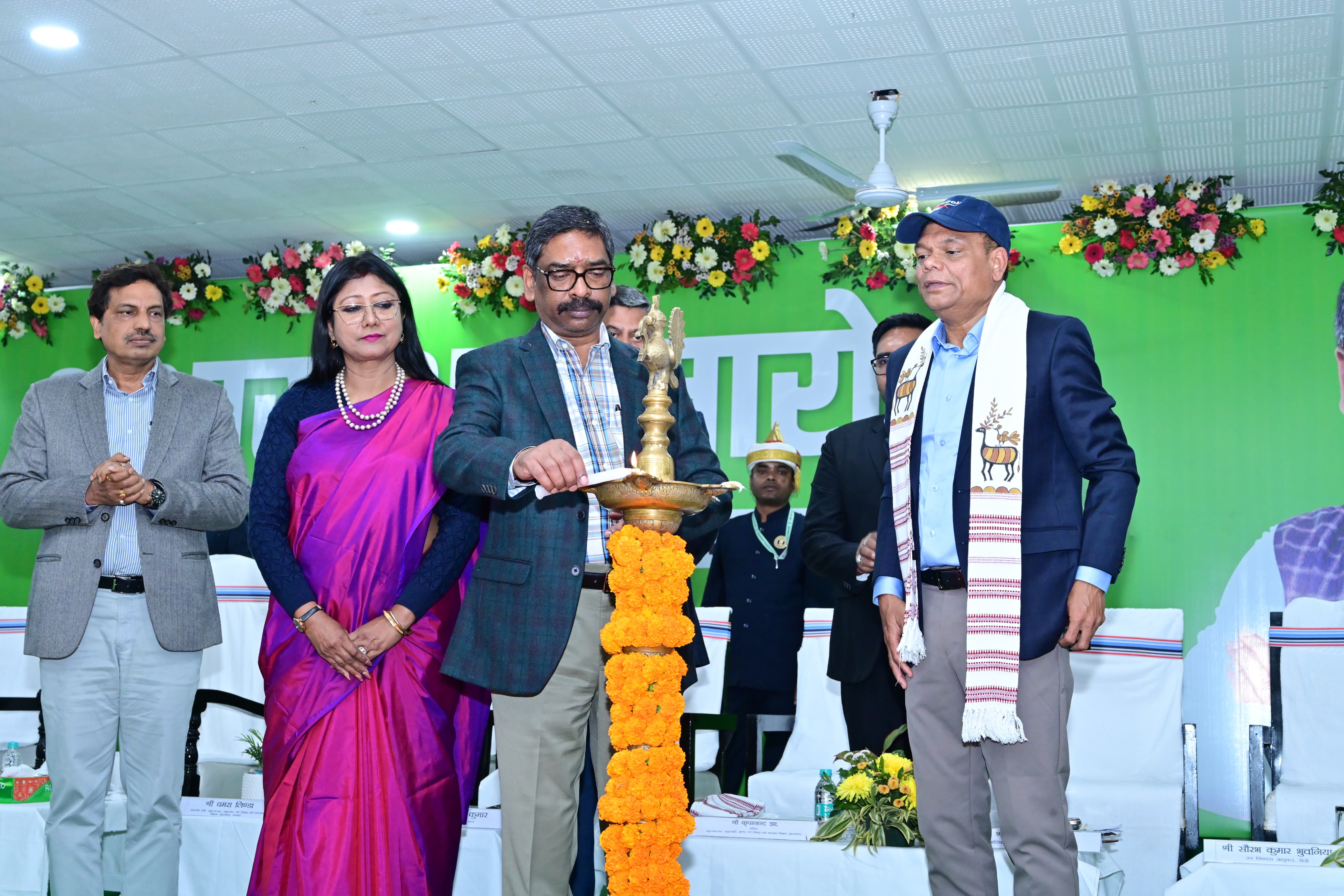 Featured Image Featured Image