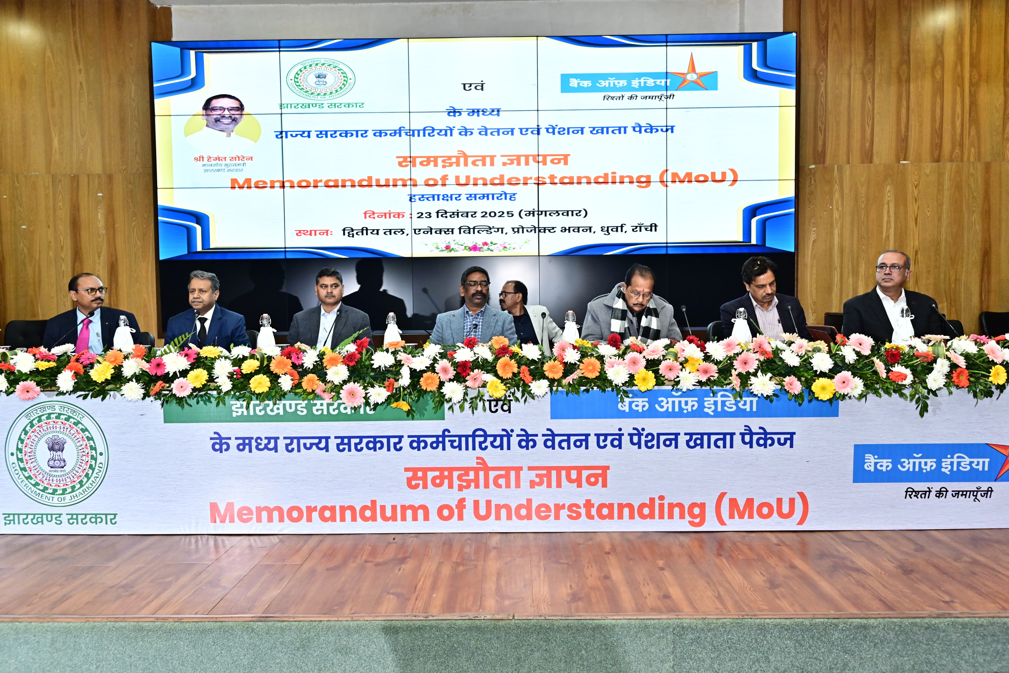 Featured Image Featured Image