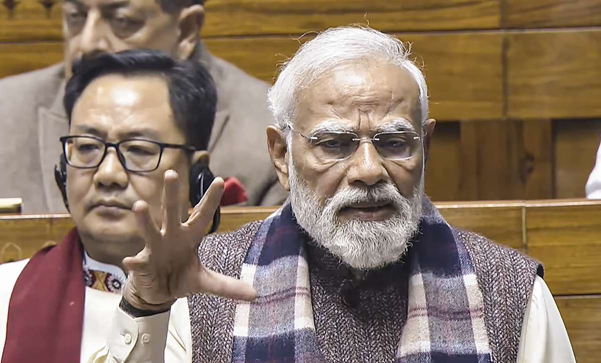 Featured Image Featured Image