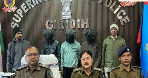 Featured Image Featured Image