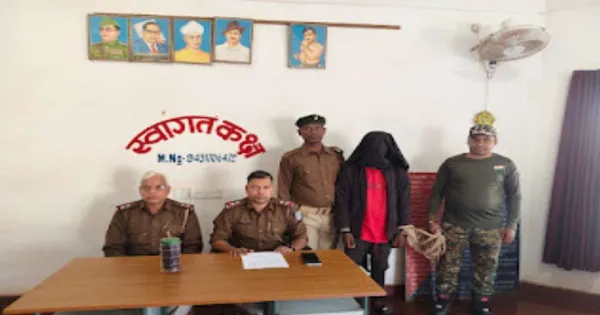 Featured Image Featured Image