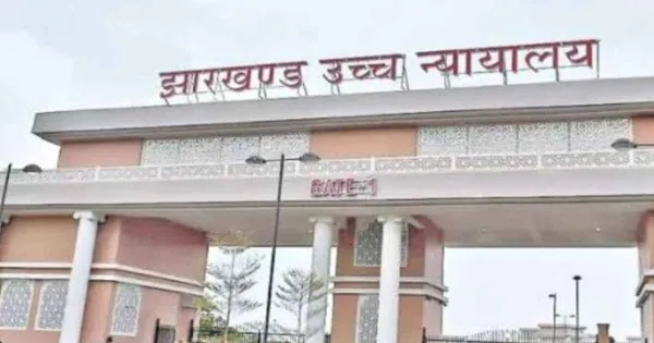 Featured Image Featured Image