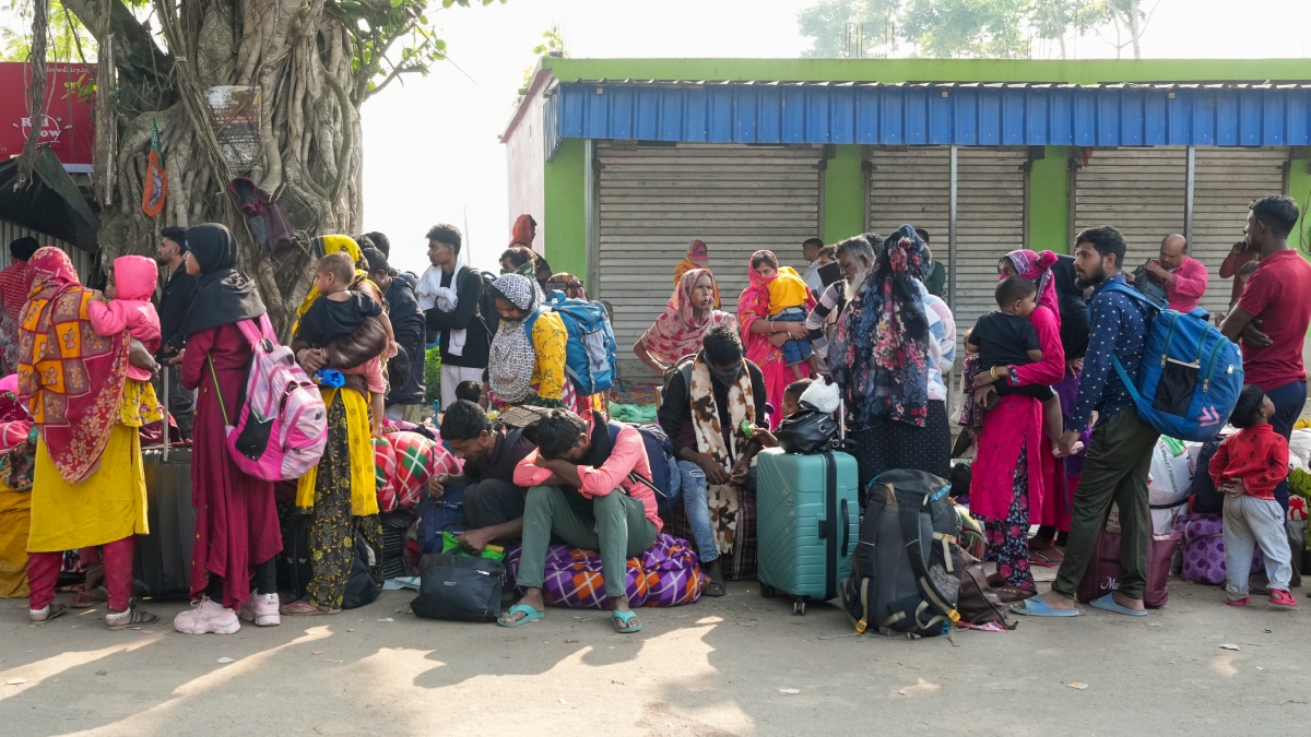 Featured Image Featured Image