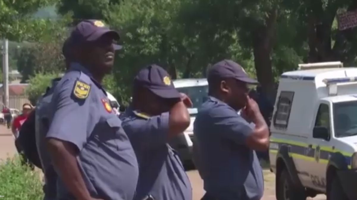 Featured Image Featured Image