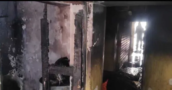 Featured Image Featured Image