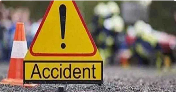 Featured Image Featured Image