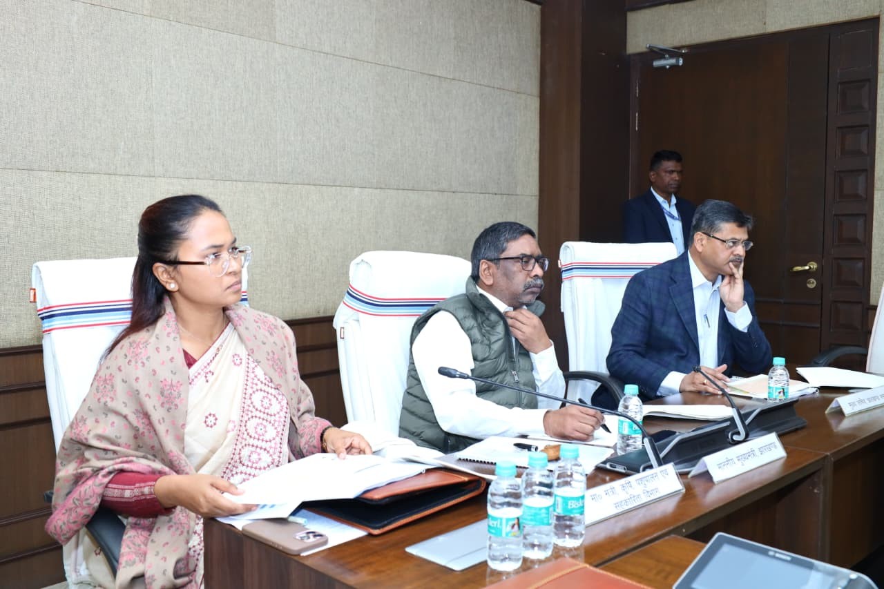 Featured Image Featured Image