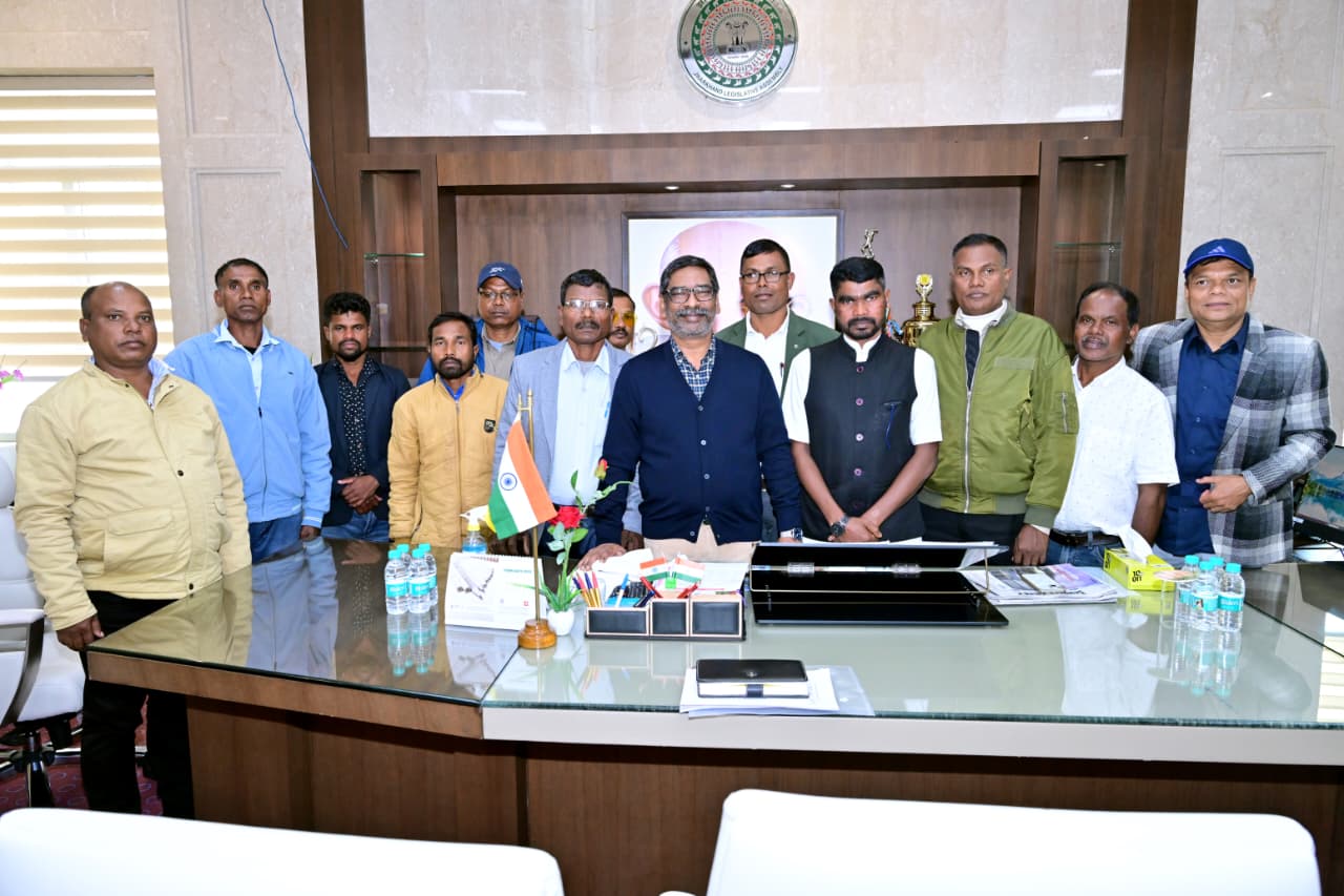 Featured Image Featured Image