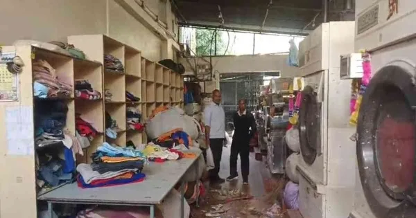 Featured Image Featured Image