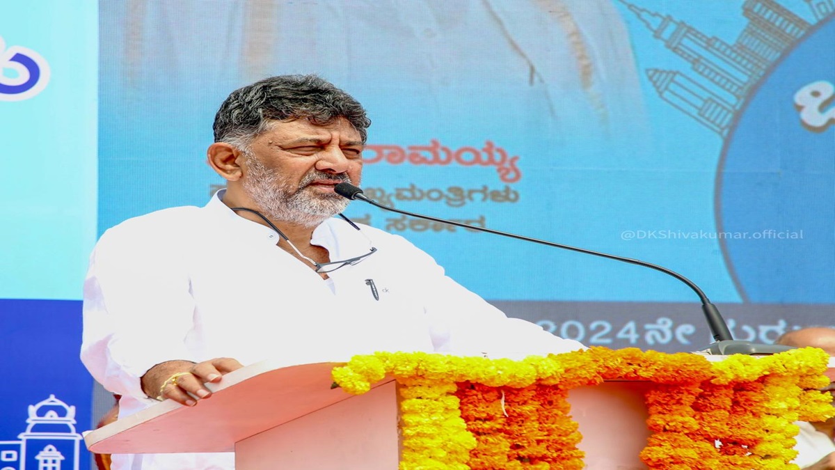 Featured Image Featured Image