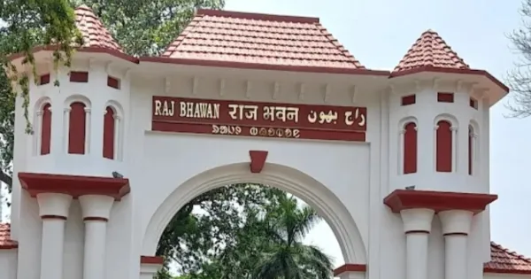 Featured Image Featured Image