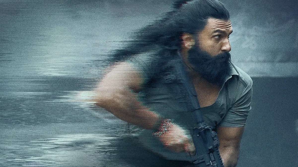 Featured Image Featured Image