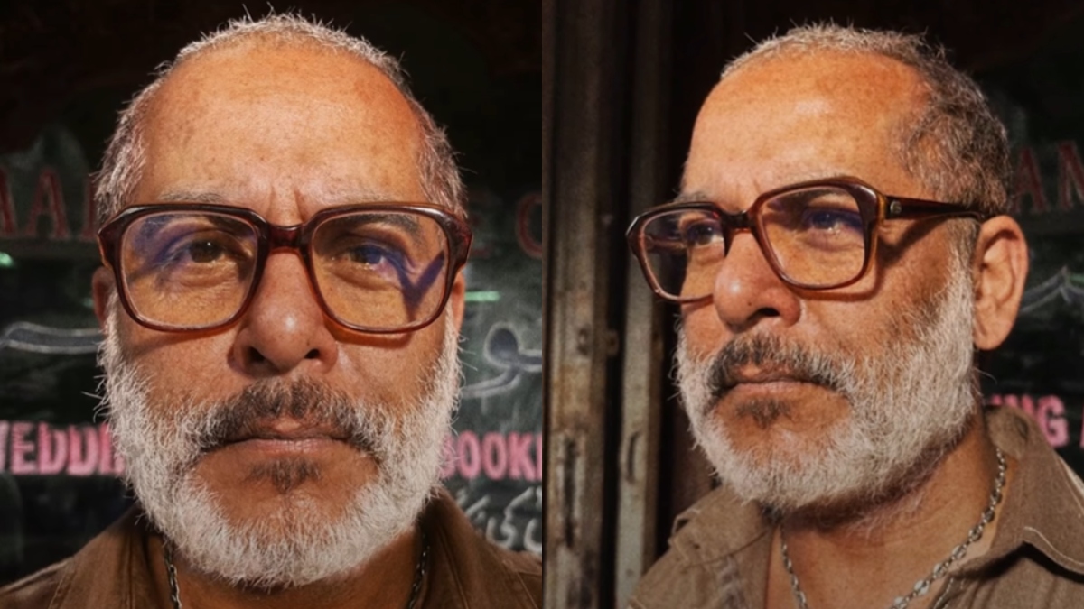 Featured Image Featured Image