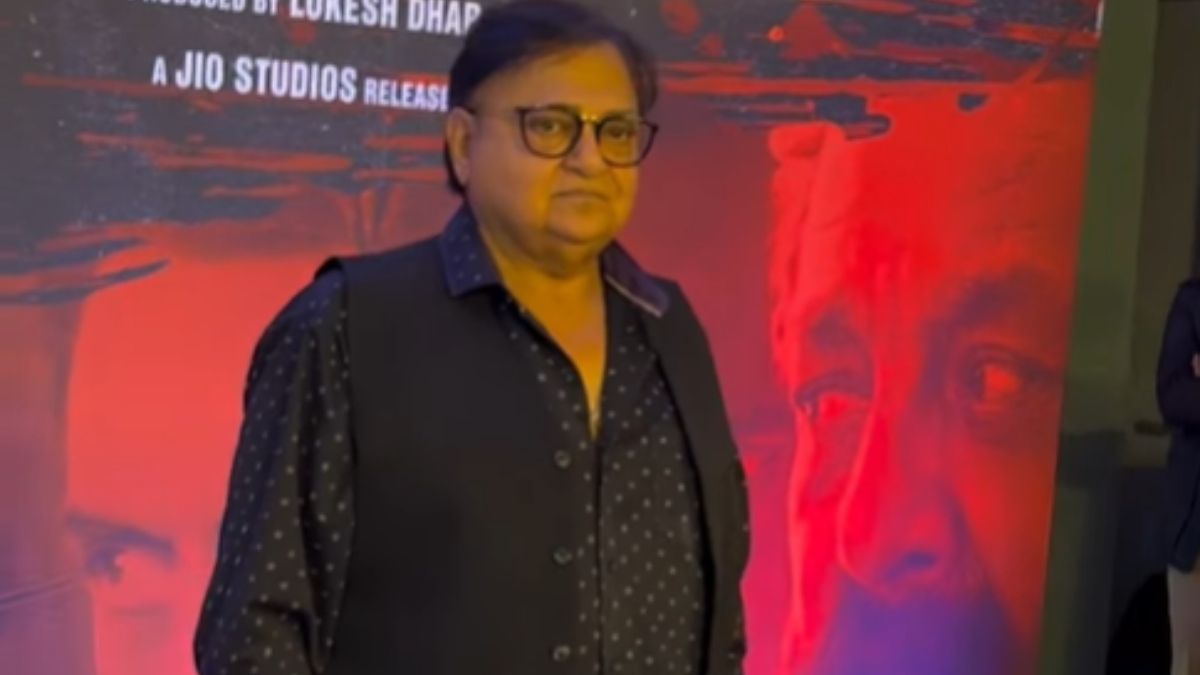 Featured Image Featured Image