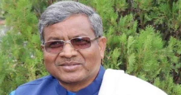 Featured Image Featured Image