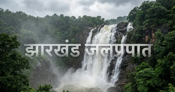 Featured Image Featured Image