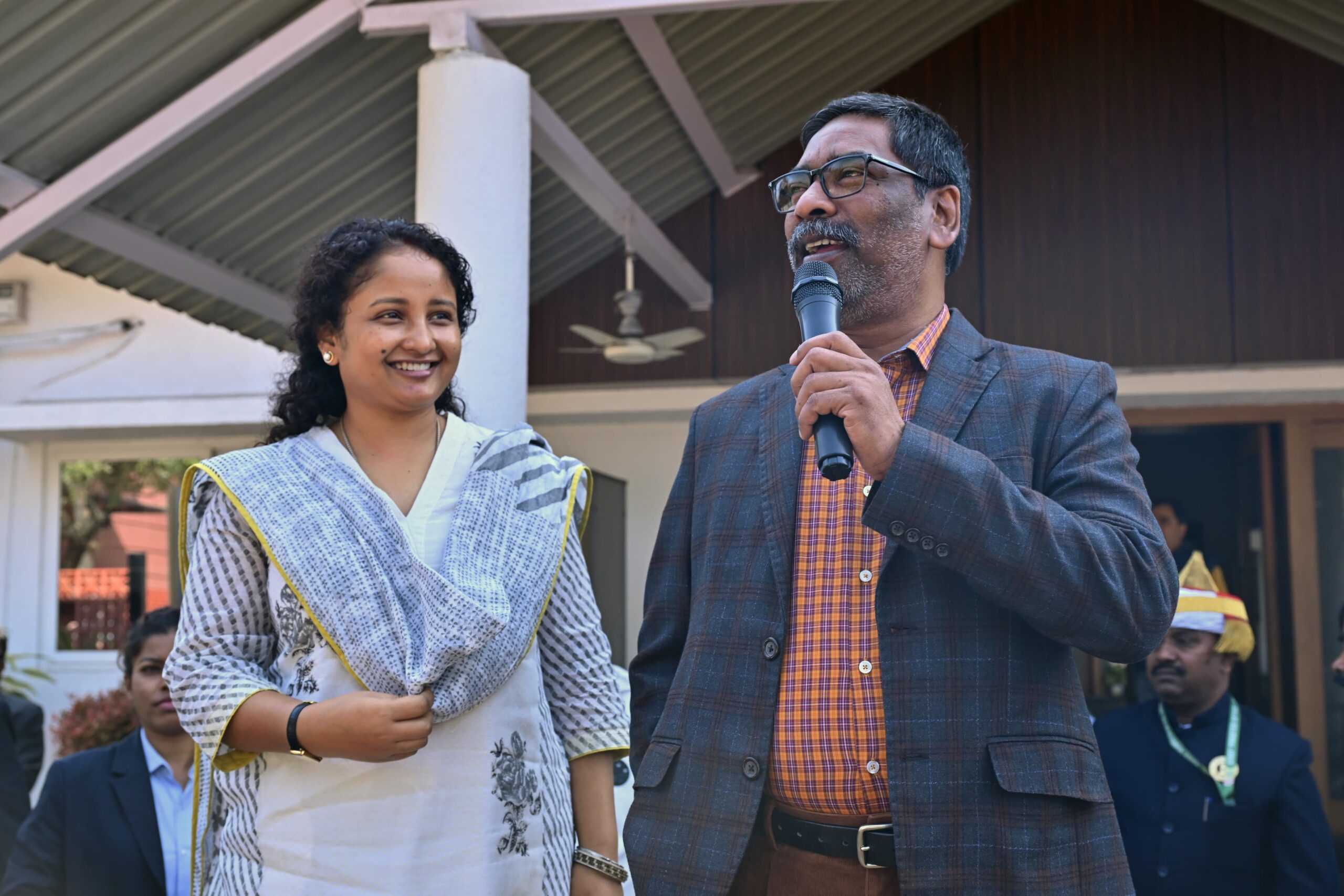 Featured Image Featured Image