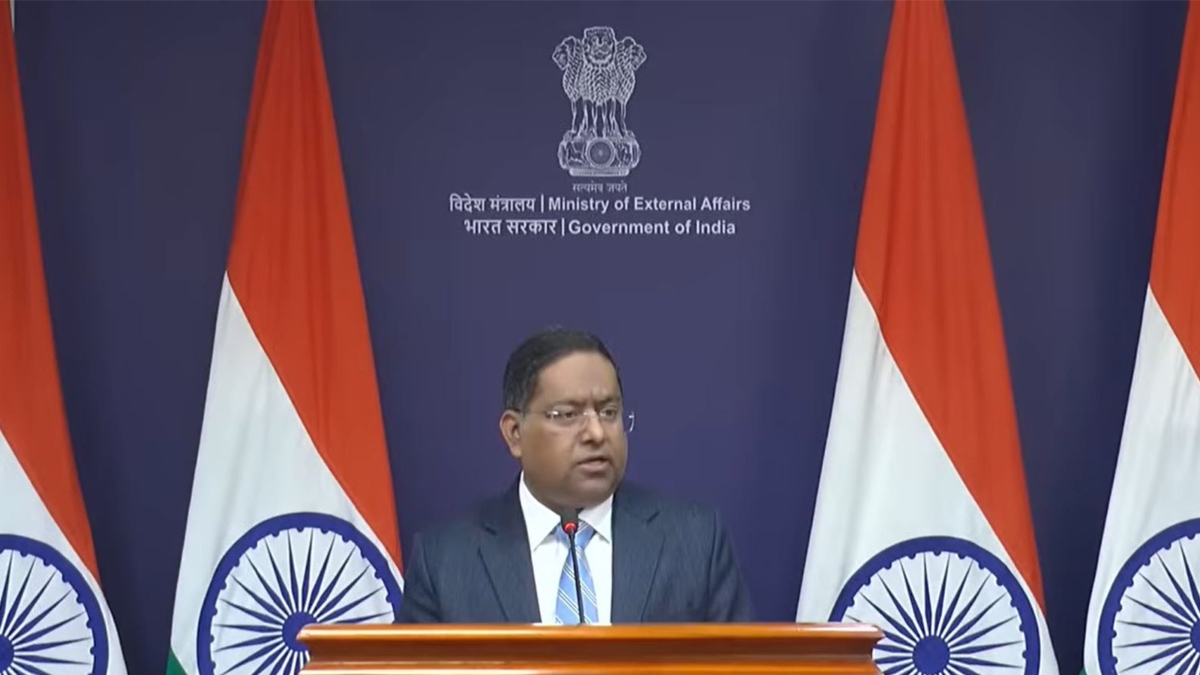 Featured Image Featured Image