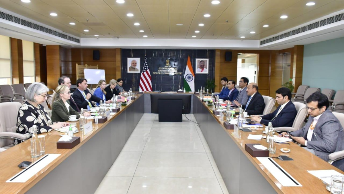 Featured Image Featured Image