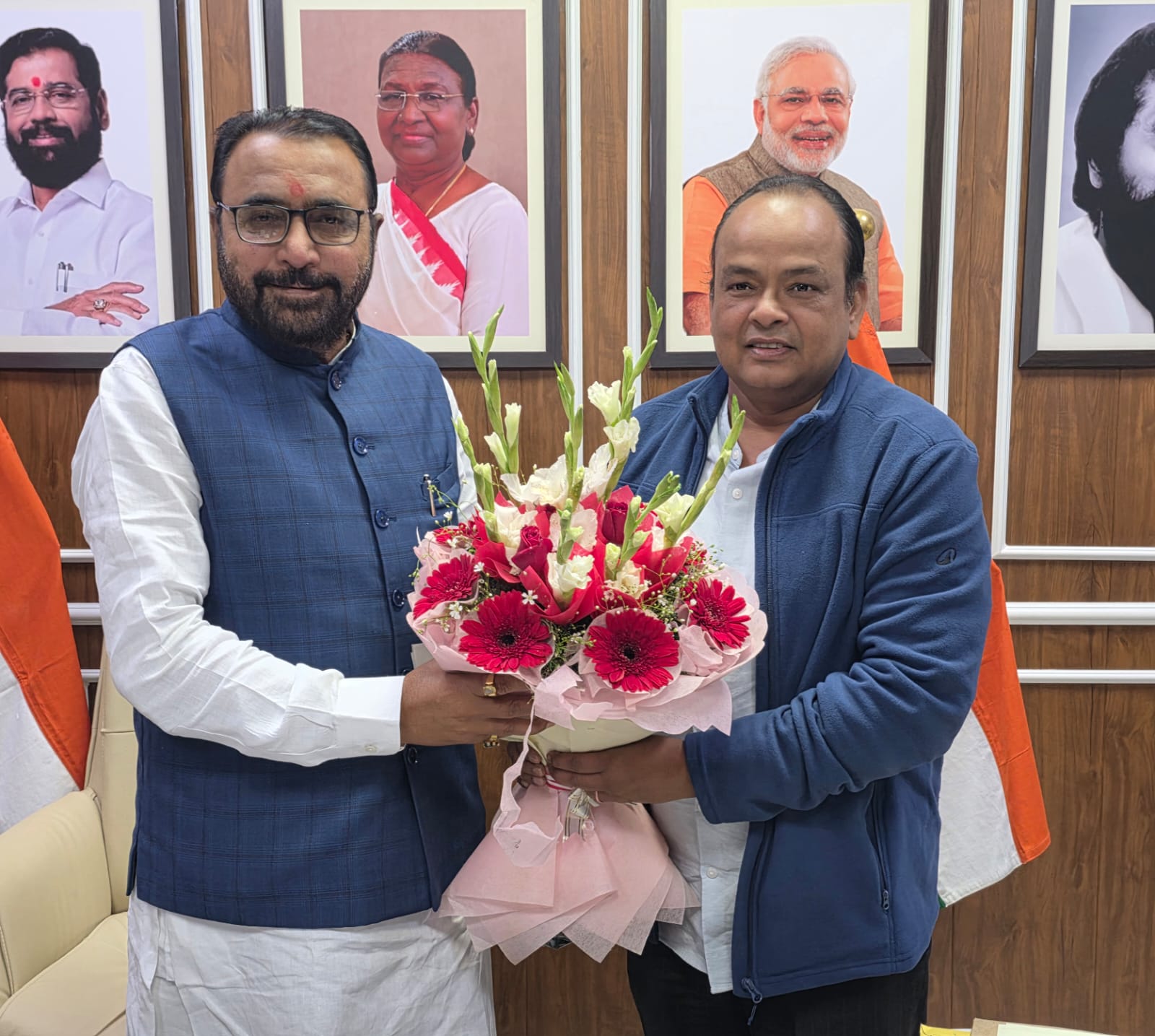 Featured Image Featured Image