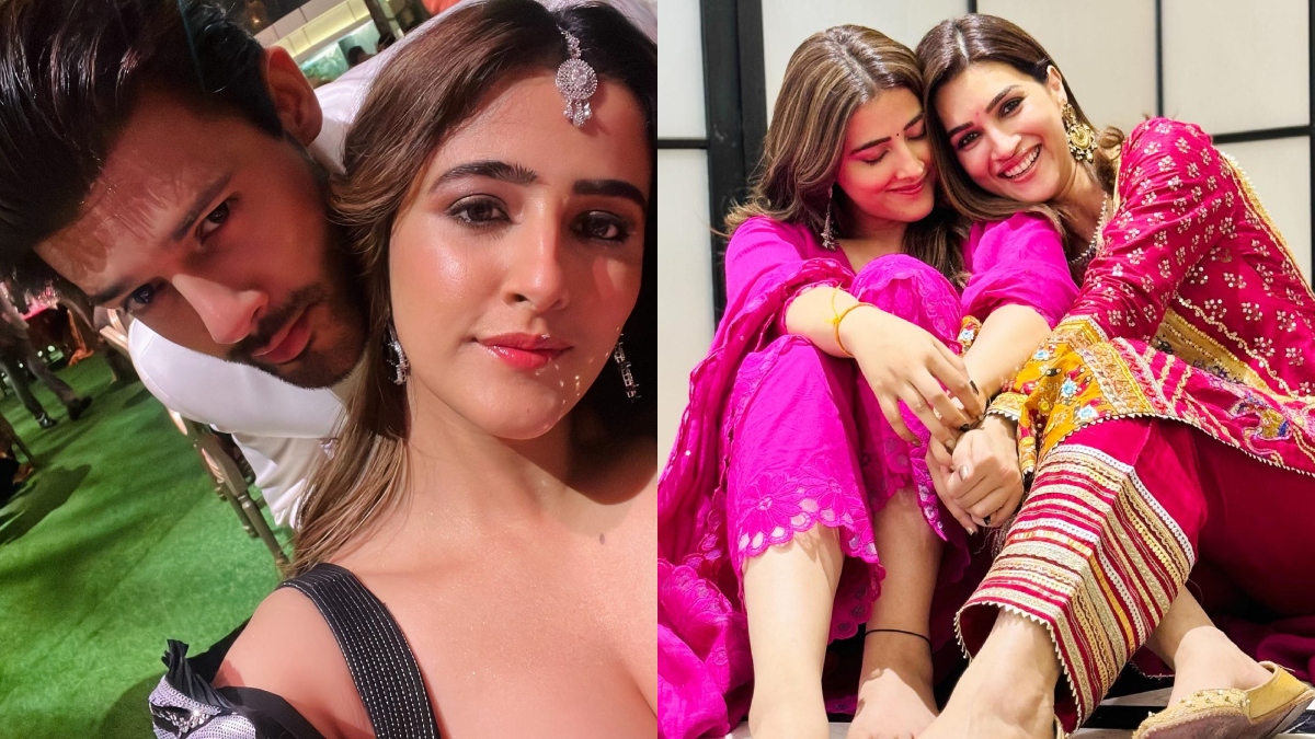 Featured Image Featured Image