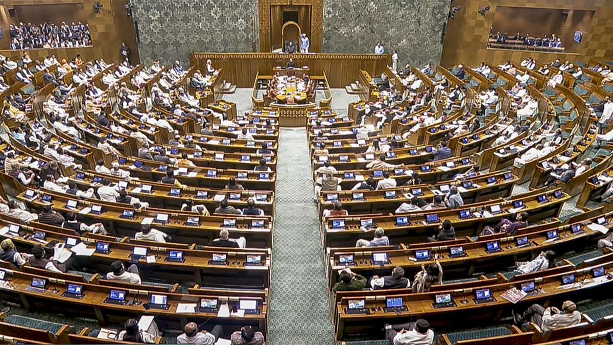 Featured Image Featured Image