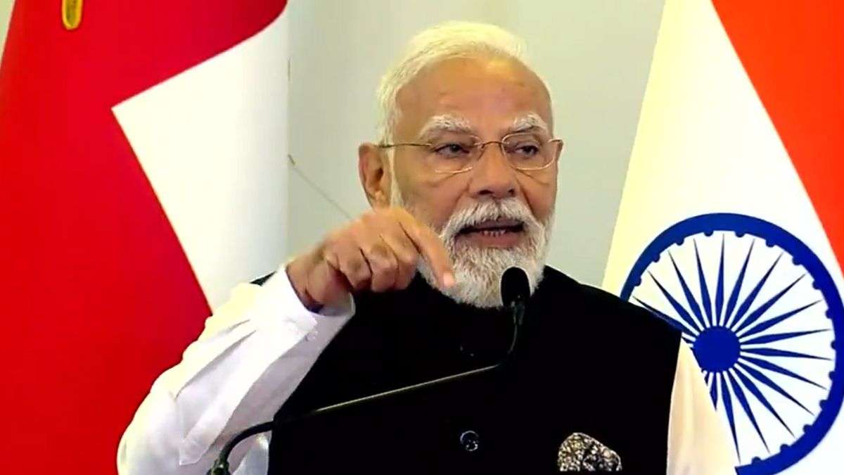 Featured Image Featured Image