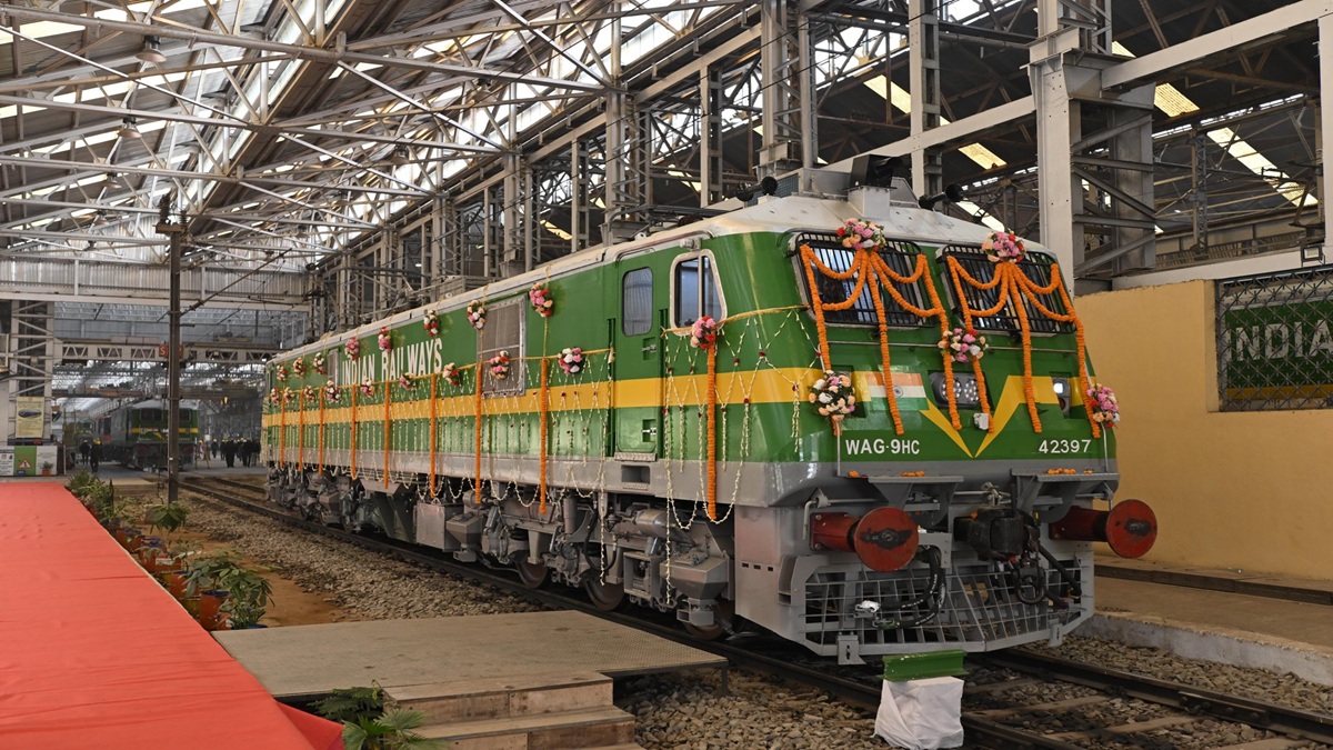 Featured Image Featured Image