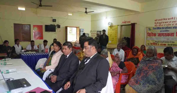 Featured Image Featured Image