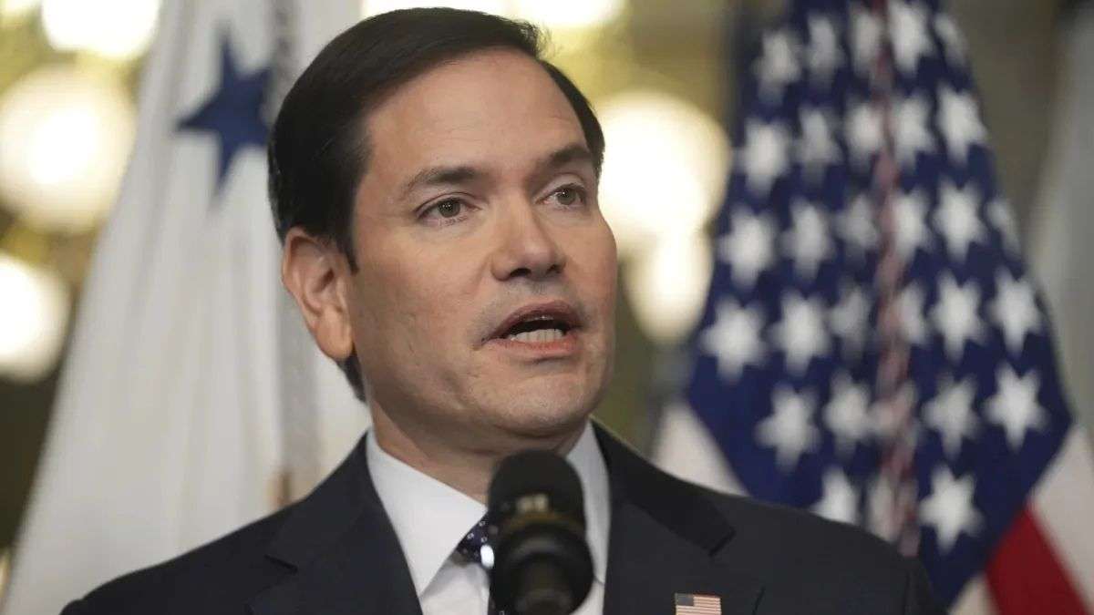 Featured Image Featured Image