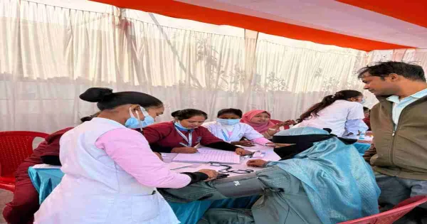 Featured Image Featured Image