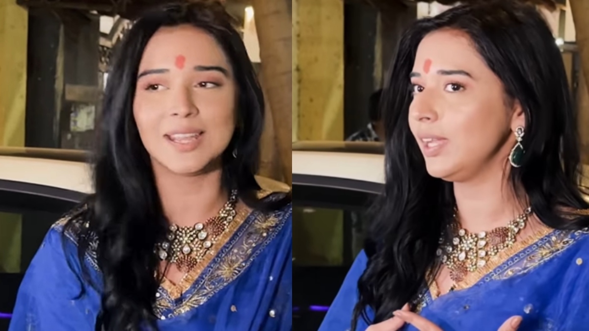 Featured Image Featured Image