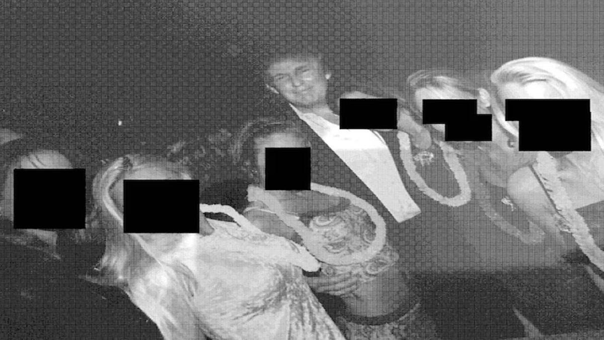 Featured Image Featured Image