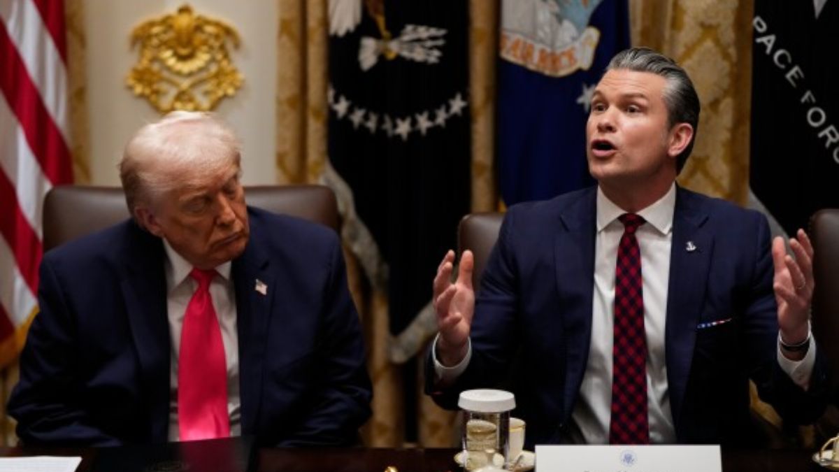 Featured Image Featured Image