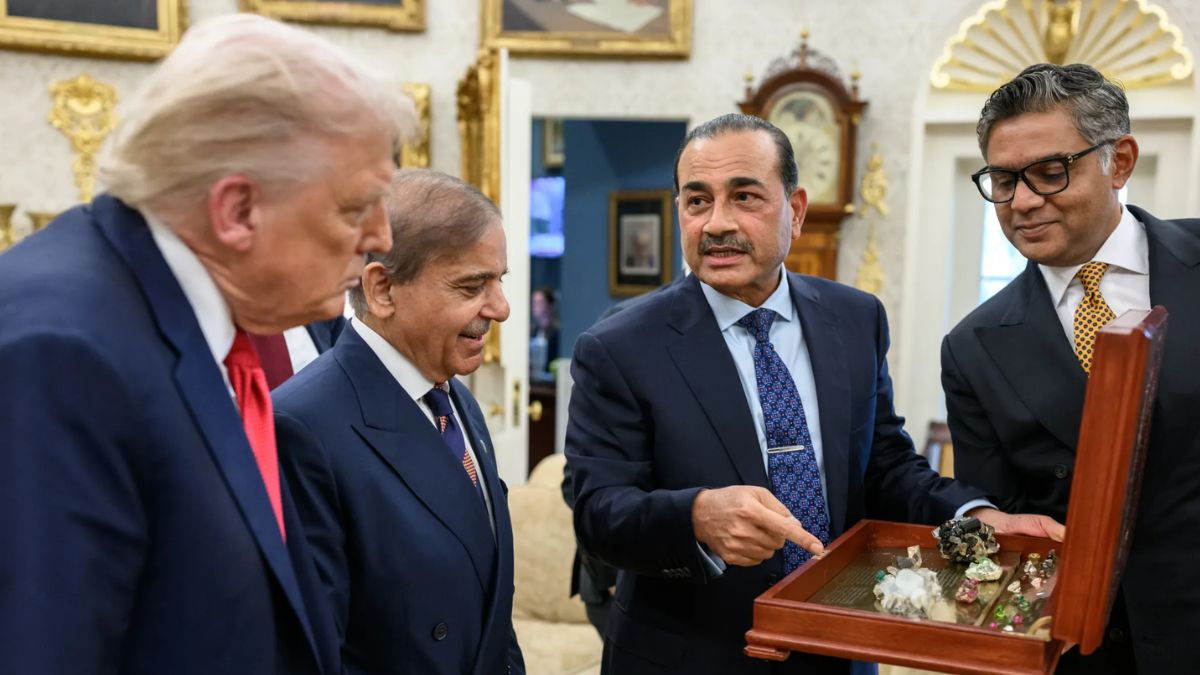 Featured Image Featured Image