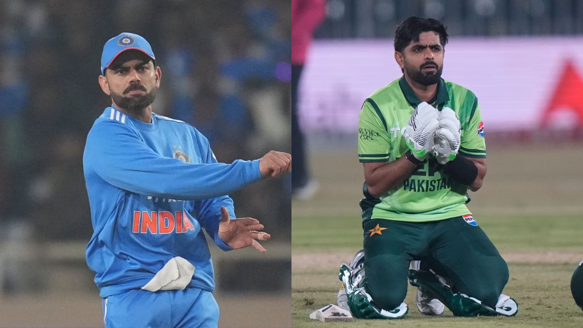 Featured Image Featured Image