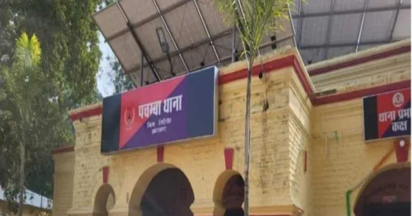 Featured Image Featured Image