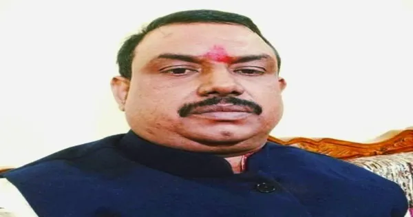 Featured Image Featured Image