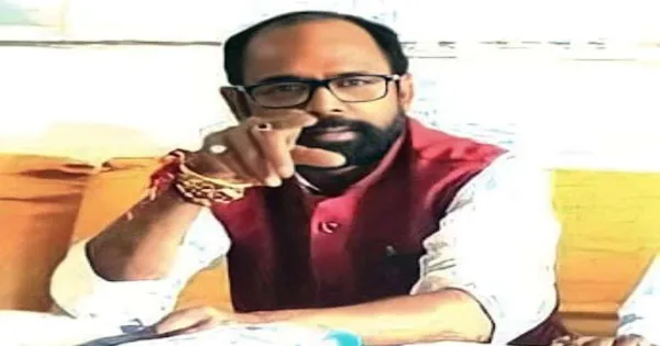 Featured Image Featured Image