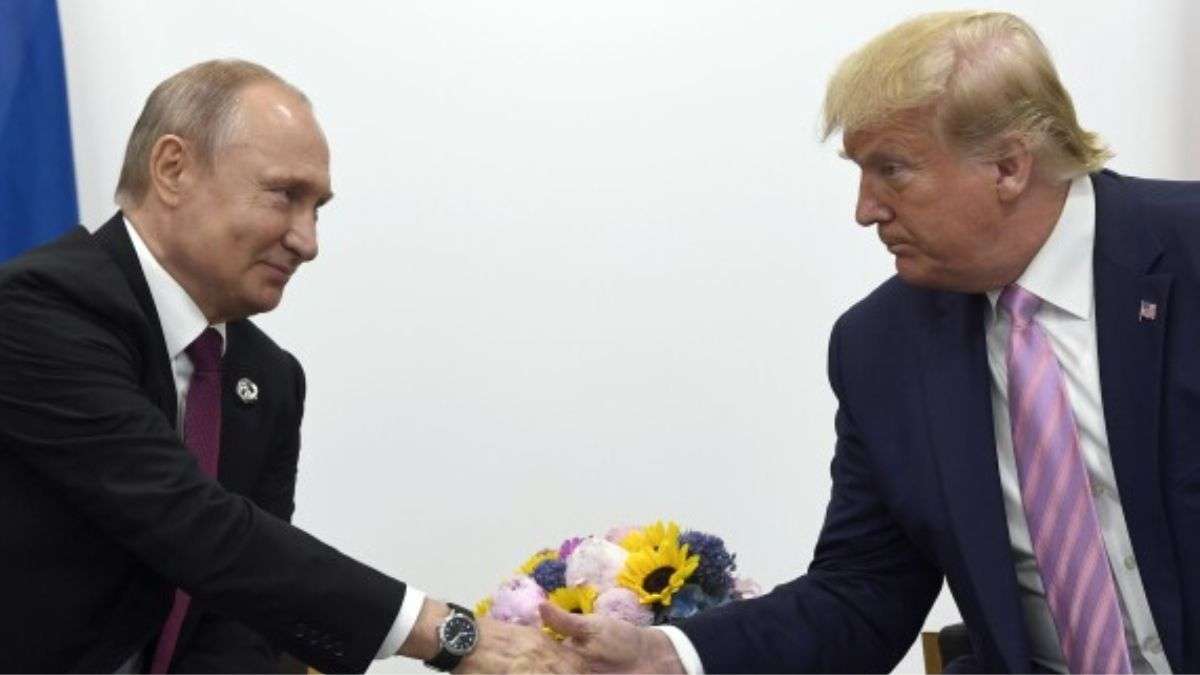 Featured Image Featured Image