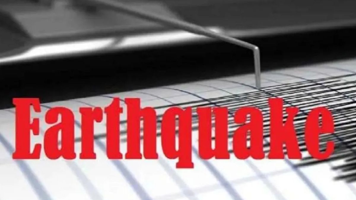 Featured Image Featured Image